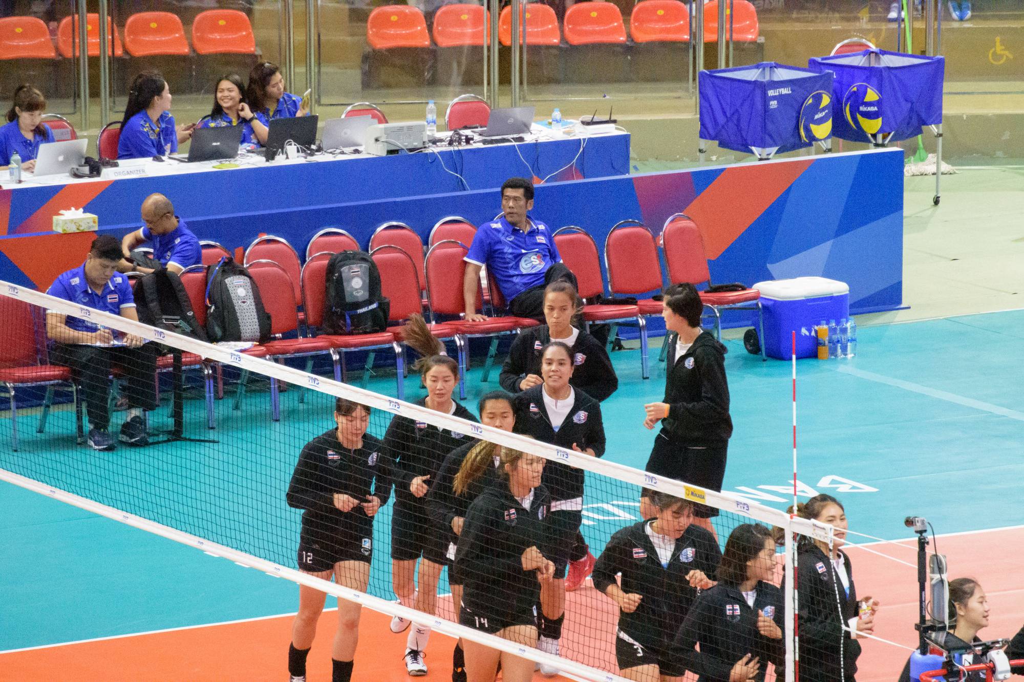 2018-vnl-thailand-germany-bangkok""